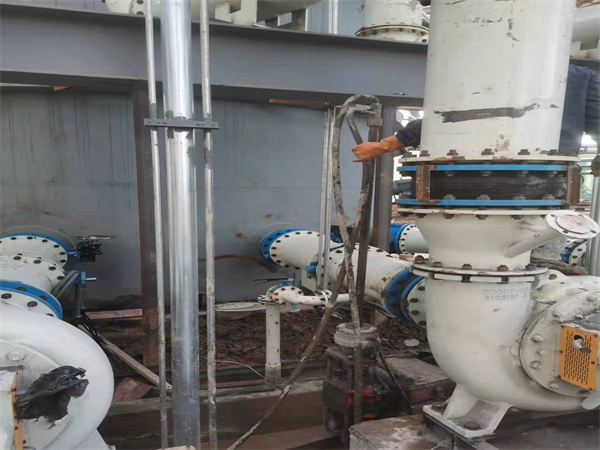 开原设备基础沉降下沉注浆加固增加荷载